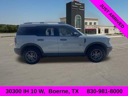 ford bronco sport 2022 3FMCR9B67NRE34928 image ford bronco sport 2022 3FMCR9B67NRE34928 image